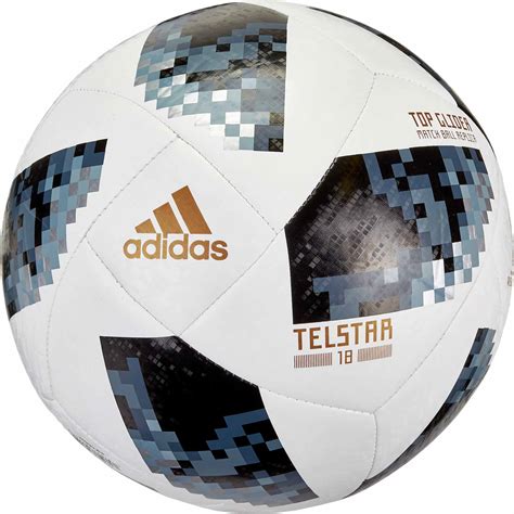 adidas telstar 18 top glider replica|adidas Telstar World Cup Russia Top Glider .